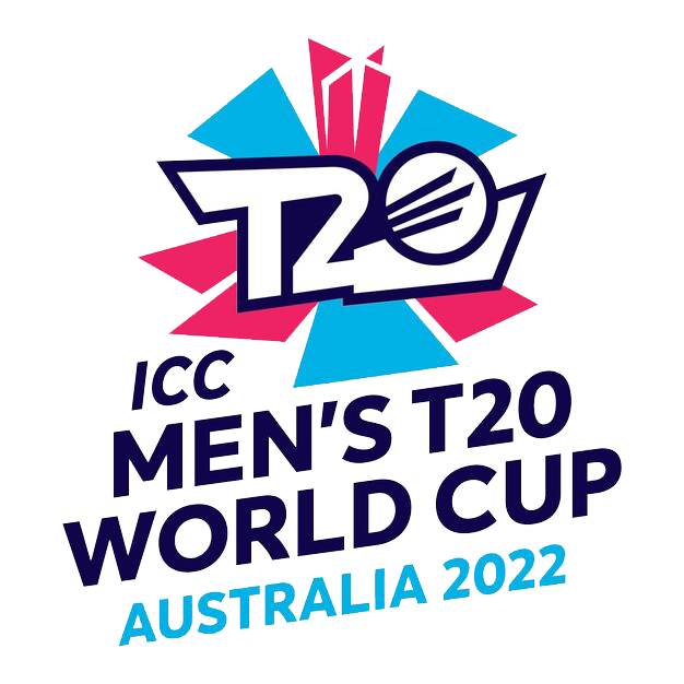 T20